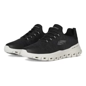 Zapatillas Skechers Hombre Zapatilla Glide-step Ryla