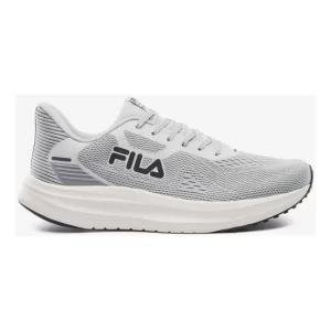 Zapatillas running hombre Zapatilla Fila Fastness Gris