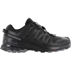 Zapatillas running hombre Zapatilla Salomon Xa Pro 3d V9 Gtx