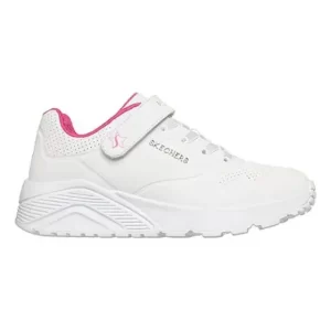 Zapatillas skechers niña Zapatilla Niñas Uno Lite