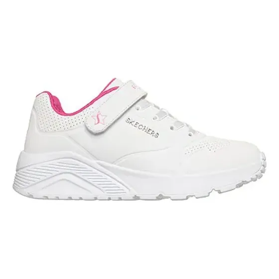 Zapatillas skechers niña Zapatilla Niñas Uno Lite