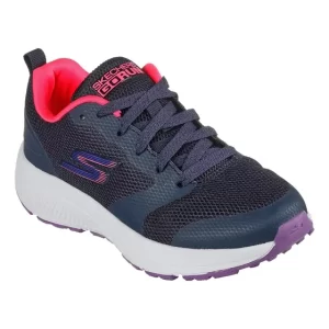 Zapatillas skechers niña Zapatilla Girl Go Run Consistent-bright