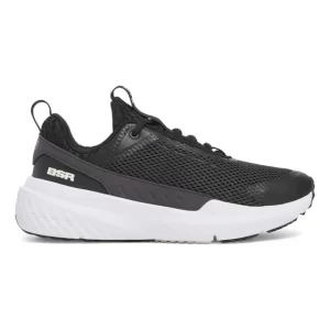 Zapatillas running hombre Under Armour Project Rock Bsr 5