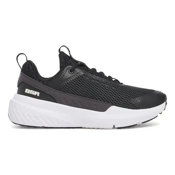 Zapatillas running hombre Under Armour Project Rock Bsr 5