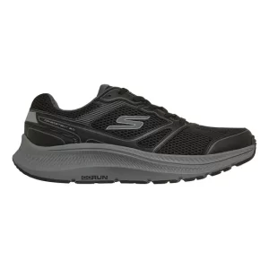 zapatillas running hombre Skechers Go Run Consistent 2.0 Mapleton