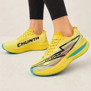 Zapatilla plataforma mujer Zapatillas Deportivas Athletic Shoes