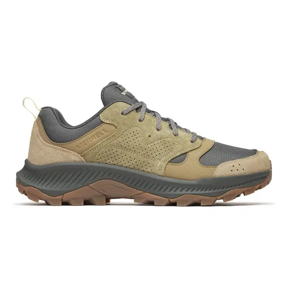 Zapatillas Hombre Zapatilla Tempo Sol Merrell