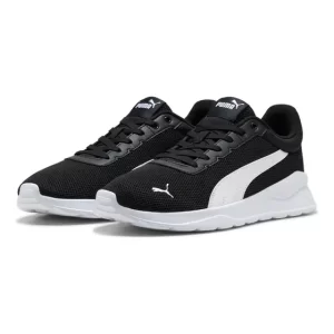 Zapatillas Hombre Zapatilla Puma Anzarun Vivid
