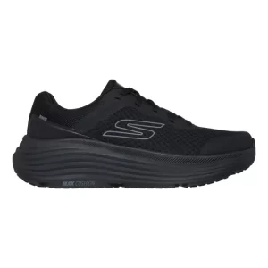 zapatillas running hombre Skechers Max Cushioning Endeavour