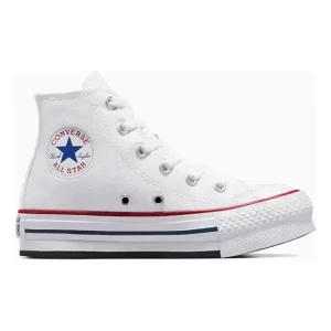 zapatillas Niña Zapatilla Unisex Niños Converse Ctas Eva Lift Hi