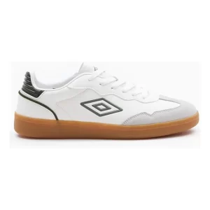 Zapatillas Hombre Zapatilla Umbro Whitworth Blanco
