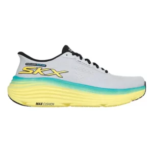 zapatillas running hombre Zapatilla Skechers 220611/wmlt Slip-ins