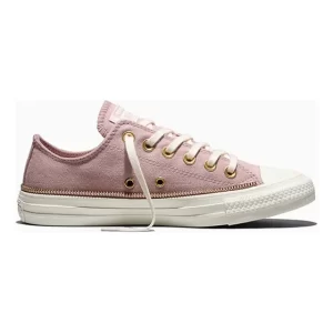zapatillas converse mujer Zapatilla Chuck Taylor All Star Unisex