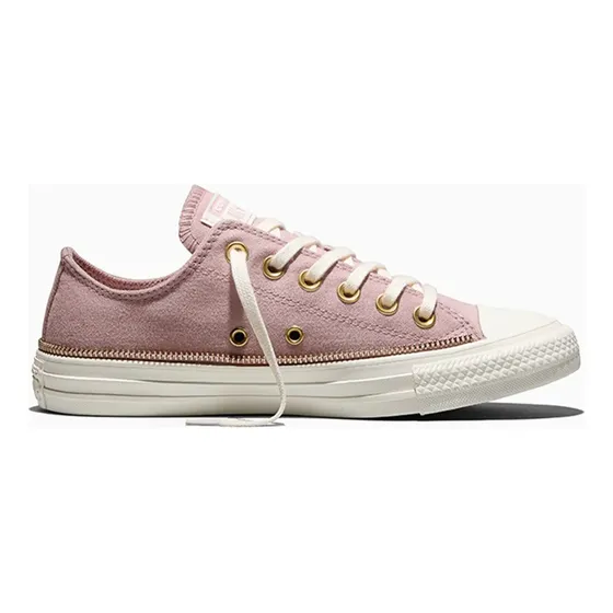 zapatillas converse mujer Zapatilla Chuck Taylor All Star Unisex