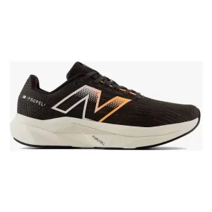 Zapatillas running hombre New Balance Fuel Cell Propel V5