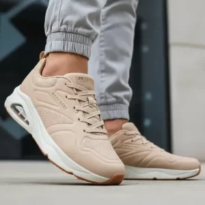 Zapatillas Skechers Hombre Tres Air Uno Casairal