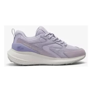 Zapatillas running mujer Zapatilla Urbana L003 Evo