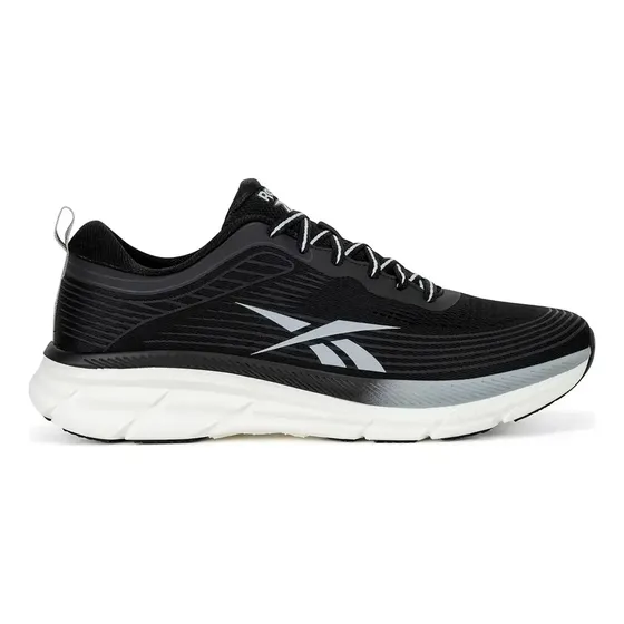 Zapatillas running hombre Reebok Road Strider