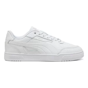 Zapatillas Hombre Zapatilla Puma 404490 01
