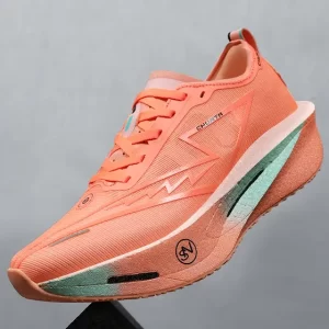 Zapatilla plataforma mujer Plantilla De Espuma Viscoelástica