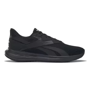 zapatillas running hombre Reebok Energen Plus Gy1427