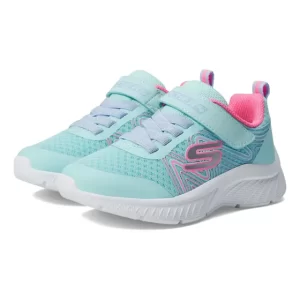 Zapatillas skechers niña Zapatilla Microspec Plus-swirl Sweet