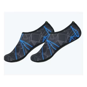 Zapatillas deportivas mujer Zapatilla Playa De Agua Deportivo