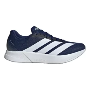 zapatillas running hombre adidas Duramo Rc2 Azul Jq8077