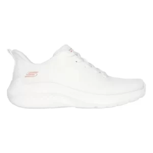 Zapatillas running mujer Zapatilla Bobssquad Waves Still Wading