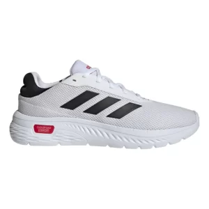 zapatillas running hombre adidas Casual Cloudfoam Comfy Ih6132