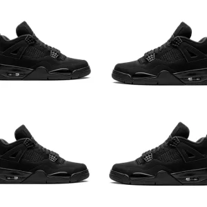 zapatillas mujer R4_blck_ct_basquet_zapatillas