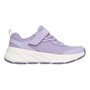 zapatillas Niña Zapatilla Skechers Edgeride