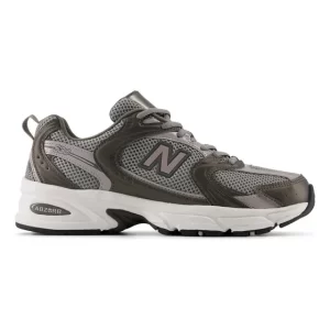 Zapatillas running hombre Urbanas Unisex New Balance 530