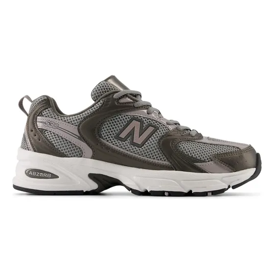 Zapatillas running hombre Urbanas Unisex New Balance 530