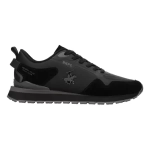Zapatillas Hombre Zapatilla Casual Beverly Hills Polo Club