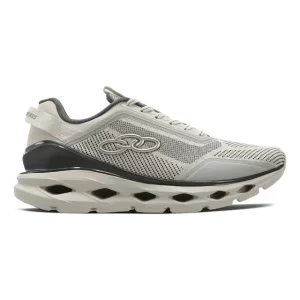 zapatillas running hombre Zapatilla Beats Arena/gris