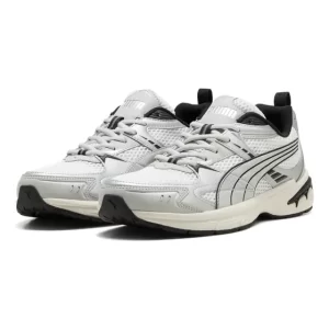 Zapatillas running mujer Zapatilla Puma Milenio Tech 2000