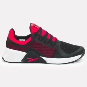 zapatillas running hombre Zapatilla Reebok Flip Charge