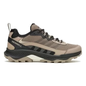 Zapatillas Hombre Zapatilla Speed Strike 2 Café Merrell