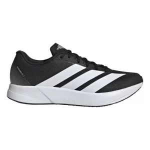 zapatillas running hombre Zapatilla adidas Duramo Rc2