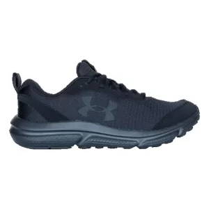 zapatillas running hombre Zapatilla Under Armour Estándar