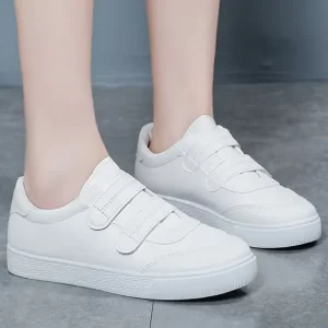 Zapatillas running mujer Zapatos Originales Tenis Dama Comodas