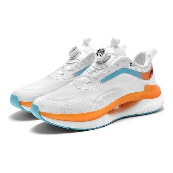 Zapatillas running hombre Para Correr De La Marca Shadow