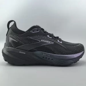 Zapatillas running mujer Brooks Calzado Deportivo Suela Roadtack