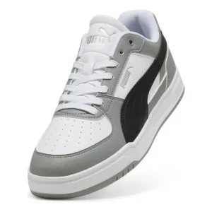 Zapatillas Hombre Zapatilla Puma 404484 10