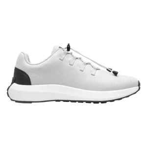 Zapatillas running hombre Zapatilla Flow 413904 Grisclaro