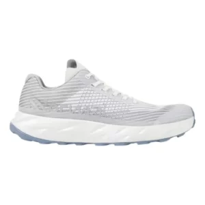 Zapatillas running hombre Zapatilla Nnormal Kjeraq Grey