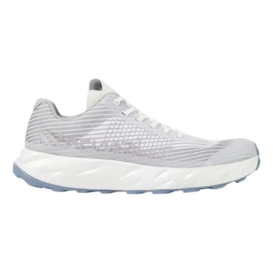 Zapatillas running hombre Zapatilla Nnormal Kjeraq Grey