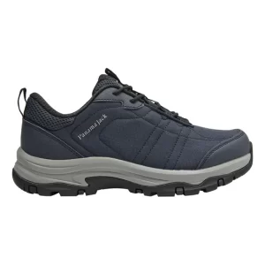 zapatilla vans Outdoor Hombre Panama Jack - L742