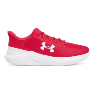 zapatillas running hombre Run Phade Rn 3 Rojo Para Under Armour
